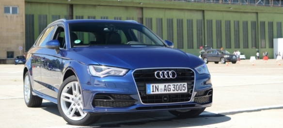 audi-a3-g-tron-first-drive-berlin_100429572_l