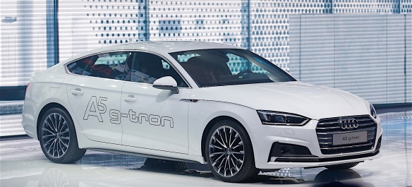 audi-a5-sportback-g-tron-115950_1