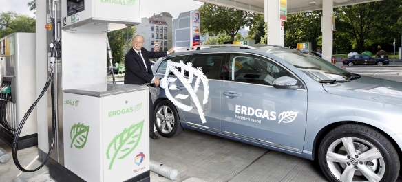 VW_Passat_EcoFuel