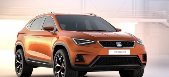 Seat-20V20-Concept-3