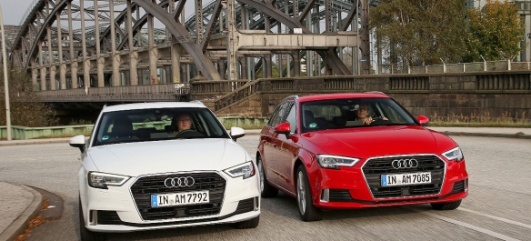 Audi-A3-Sportback-1200x800-4b8bf79023dbdf7f