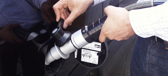 tk16cng-200bar_anwendung_z-59526