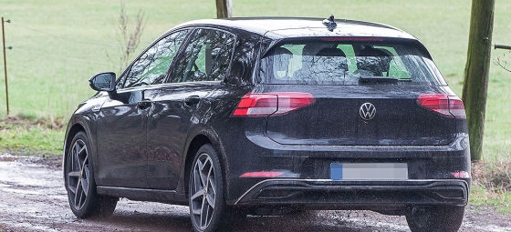 VW-Golf-8-Variant-Illustration-560x373-df0789f9d710e8d1