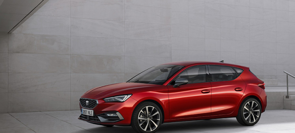 SEAT-launches-the-all-new-SEAT-Leon_01