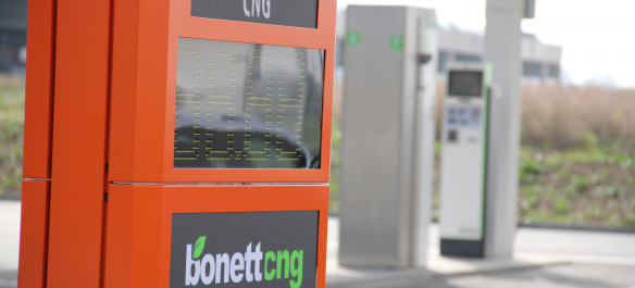 Bonett_01