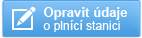opravit stanici
