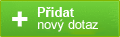 Přidat dotaz