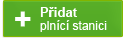 přidat stanici