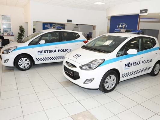 hyundai-ix20-cng-police