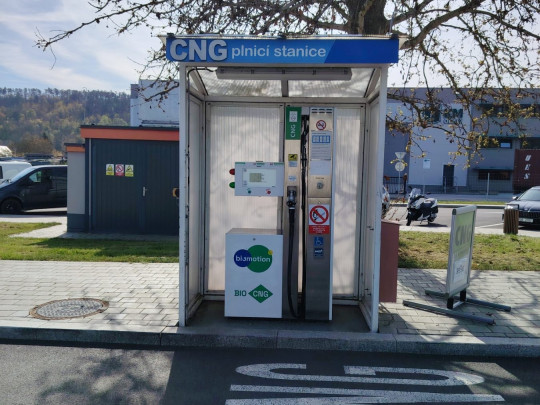 Králův Dvůr u Berouna D5