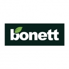 Jeseník - Bonett