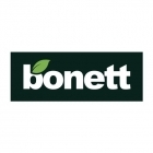 Litoměřice - Bonett
