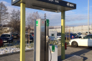 Omezení provozu na CNG Pelhřimov dne 20.10. 2020
