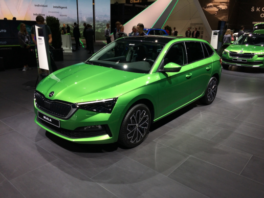 skoda-scala-g-tec-cng-zepredu