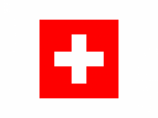 1200px-Flag_of_Switzerland