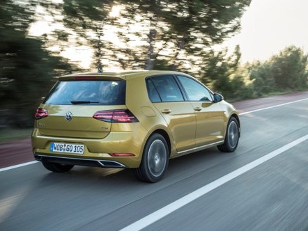 nuova-vw-golf-restyling-2017-6