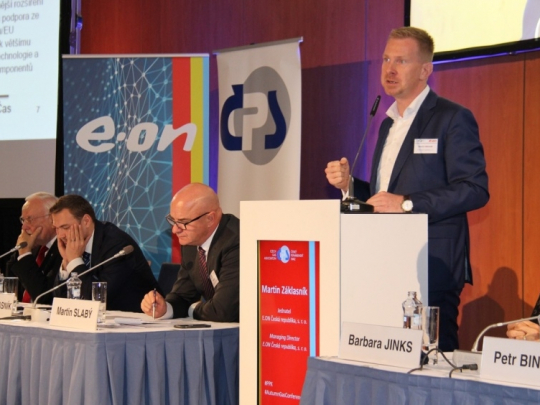 martin_zaklasnik_EON_plynarenska_konference