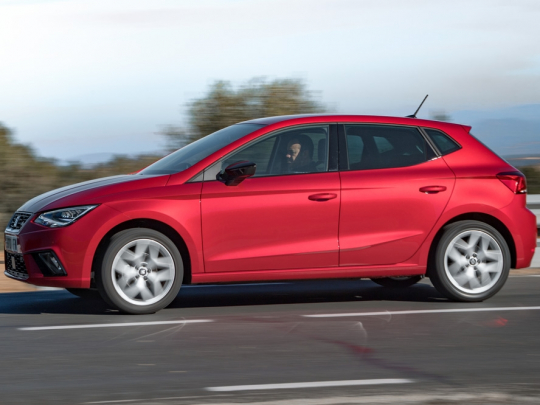 prueba-seat-ibiza-1-0-tgi-fr-ecoplus