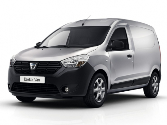 dacia-dokker-van-f67-ph1-media-gallery-004.jpg.ximg.l_full_m.smart