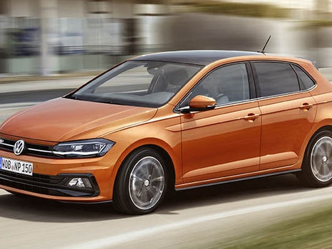 Volkswagen-Polo-2017-817806