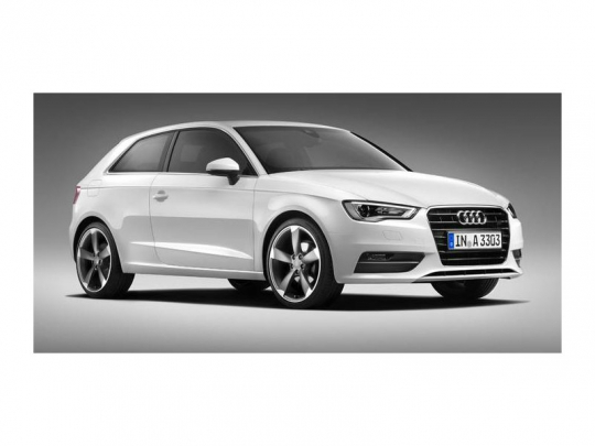 Audi A3_res