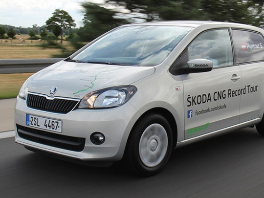 skoda-citigo-cng