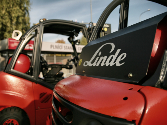 Linde-mh-CNG_010