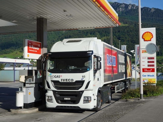 CNG-LKW-Migros-Ostschweiz-scaled