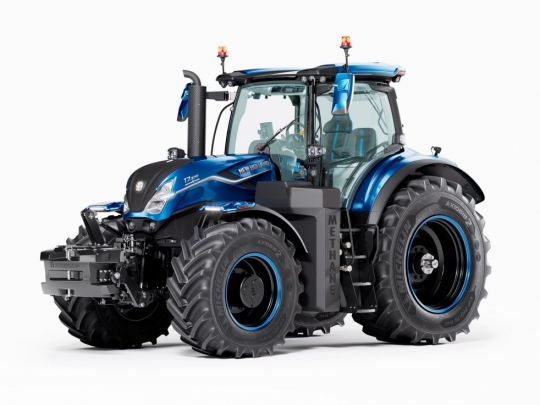 traktor-new-holland-methane-power-lng-zkapalneny-zemni-plyn-7