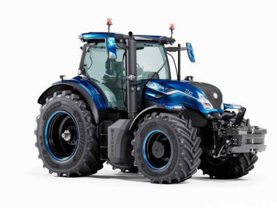 traktor-new-holland-methane-power-lng-zkapalneny-zemni-plyn-9