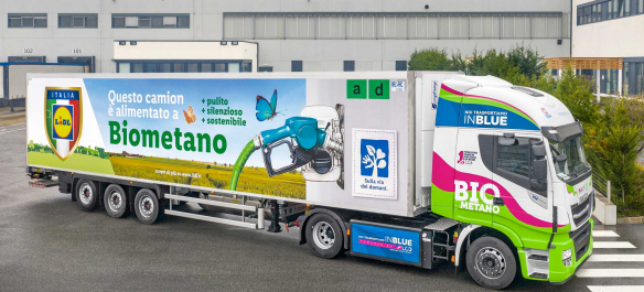 iveco-stralis-np-bio-metano-lidl