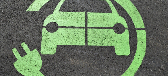 electric-charge-2301604_1920