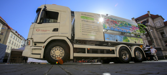 15984375178307-241-recyklacni-vuz-tn-41