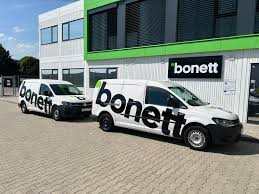 Úprava ceny bioCNG na stanicích Bonett: nově 39,39 Kč/kg