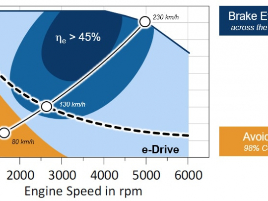 Methane-ICE-45-Percent