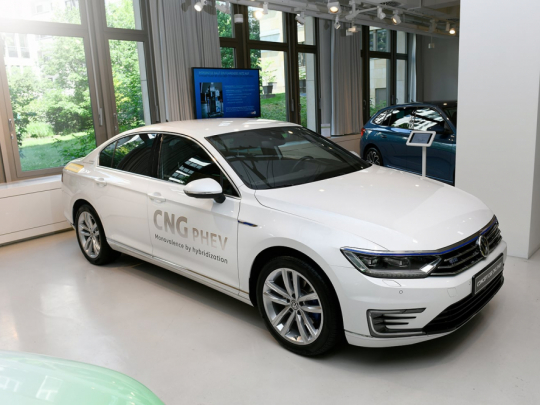 CNG_Mobility_Days_Berlin_2019_10