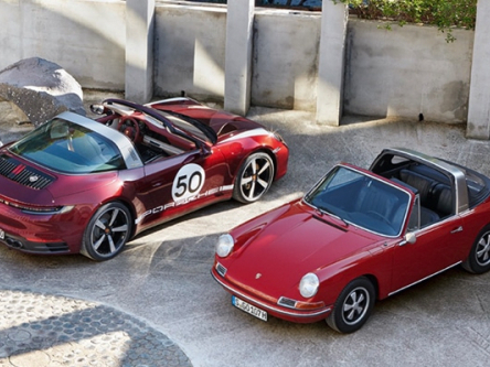 Header_Porsche_1200x400pxl