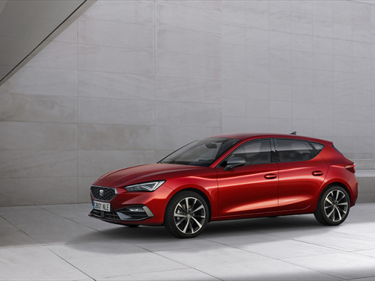 SEAT-launches-the-all-new-SEAT-Leon_01