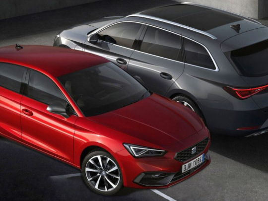 2020-Seat-Leon-1024x555