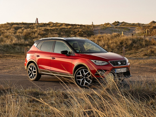 Seat-Arona-TGI-2019-Bilder-1200x800-67319673c2d7ce5a