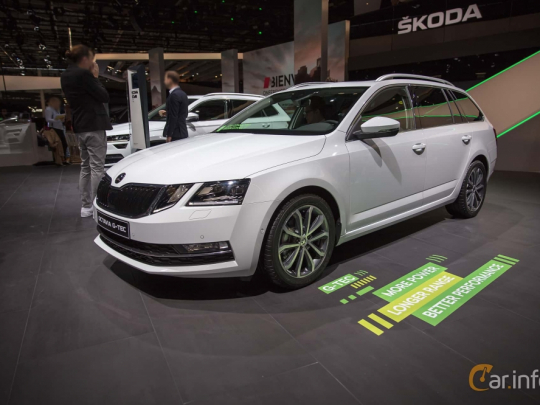 skoda-octavia-combi-front-side-paris-motor-show-2018-2-662102