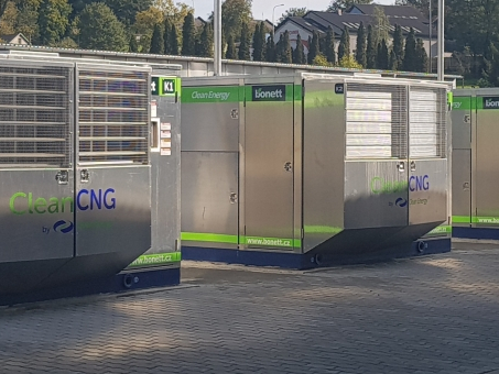 Bonett CNG Ostrava 02