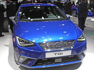 iaa2017_seat_news