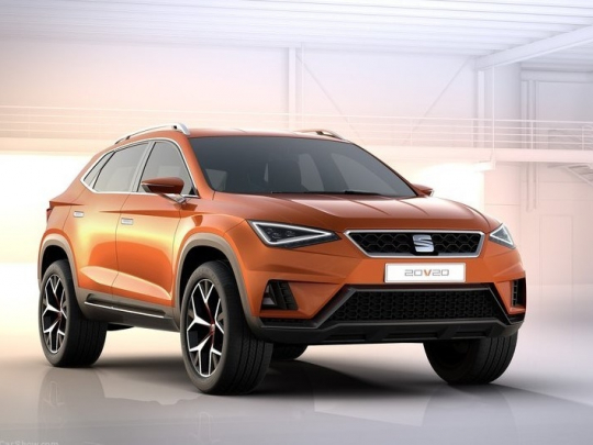 Seat-20V20-Concept-3