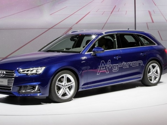 audi-a4-g-tron-12_800x0w