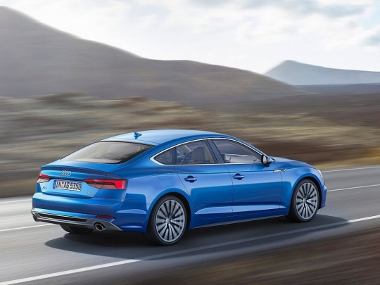 3-audi-a5-sportback-g-tron-2016_galerie-980