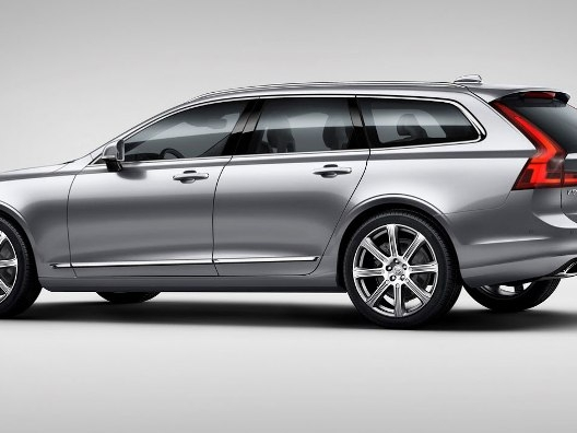 suecia-volvov90-23jun