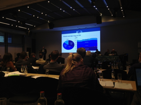 1000x1000-1340973299-seminar-v-bruselu