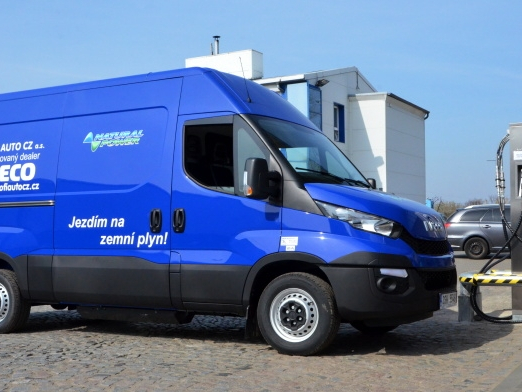 Foto_8-Dodavka_IVECO_DAILY_CNG