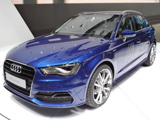 audi-a3-g-tron-geneva